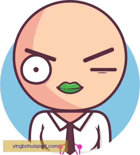 纪李娉